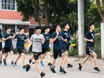 跑步机跑带偏了怎么调及跑步机跑带偏了怎么调整视频