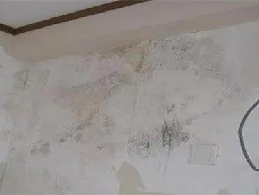 剪力墙是什么意思