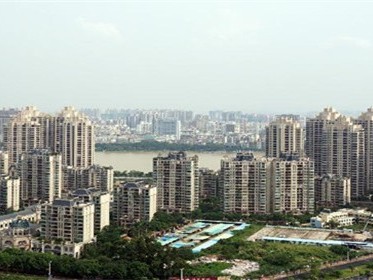 房产买卖只公证不过户行吗