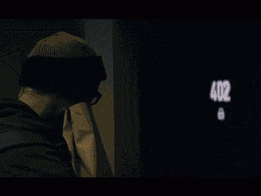 交给开发商的诚意金可以退吗