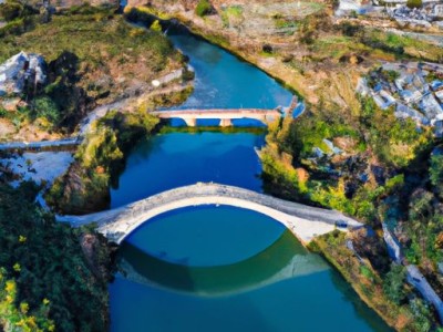 大门风水的讲究及其重要性