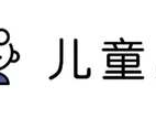 超白玻璃鱼缸哪个好及超白玻璃鱼缸哪个牌子的好？选择适合您的顶级品牌鱼缸