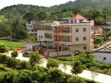 农村的宅基地可以买卖吗