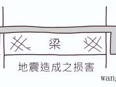 金骏眉（金骏眉属于什么茶）