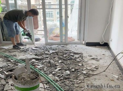 软床（软床垫和硬床垫哪个对身体好）