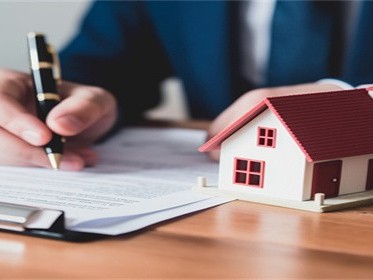 购房合同需要办理公证吗
