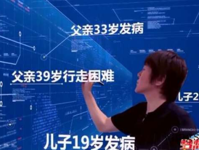 链家自如友家（链家自如友家合同）