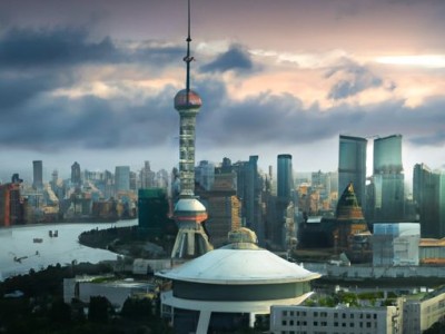 装修效果图用什么软件做？