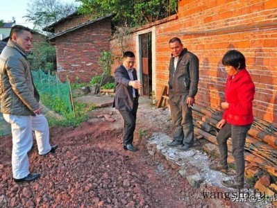 子母门：尺寸标准与应用
