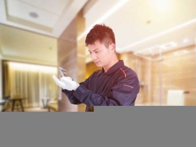 法罗力热水器
