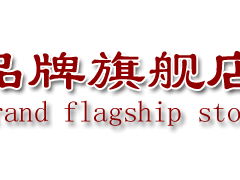 索尼液晶电视
