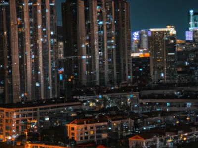 南京租房哪个好及南京租房哪便宜？