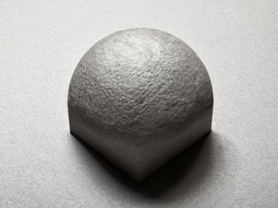 球墨铸铁及球墨铸铁管的特点和应用