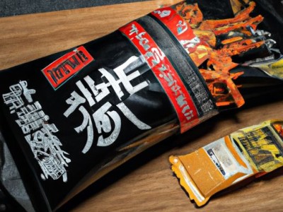 法恩莎箭牌惠达马桶哪个好？