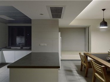 客厅是什么意思