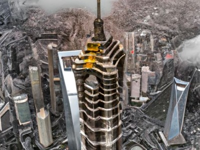 纯棉四件套的选择及支数问题