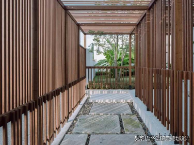 如何清理防滑砖污垢？