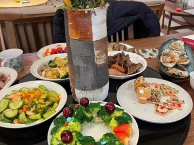 桑蚕丝内衣哪个品牌好（桑蚕丝内衣哪个品牌好穿）