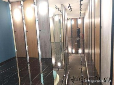 佛珠开光（佛珠开光与不开光有什么区别）