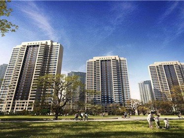 房屋财产公证办理流程