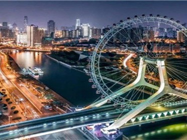 容积率0.4是什么概念