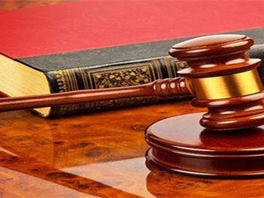 婚前房产公证需要哪些材料