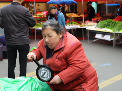 海尔和史密斯哪个安全及海尔和史密斯哪个安全性高