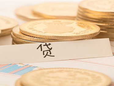 房贷提前还本利息怎么没变