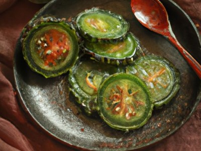 平板电视哪个牌子好（平板电视哪个牌子好用又实惠）