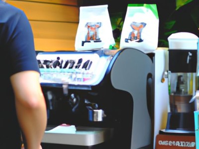 矿物漆和化工漆哪个好（矿物漆和化工漆哪个好一点）