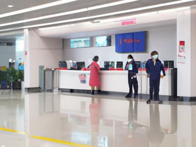 回南天地板潮湿如何解决办法及注意安全