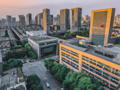 成都哪个区学区房最好？