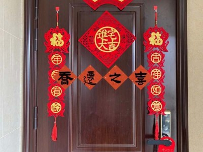 孕妇奶粉哪个好（纯牛奶和孕妇奶粉哪个好）