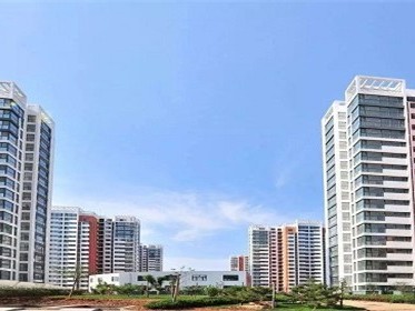 户口能落到小产权房上吗