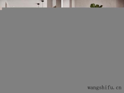 农村宅基地证与房产证的区别