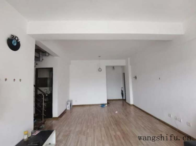 家具喷漆怎么做 家具喷漆工艺流程介绍