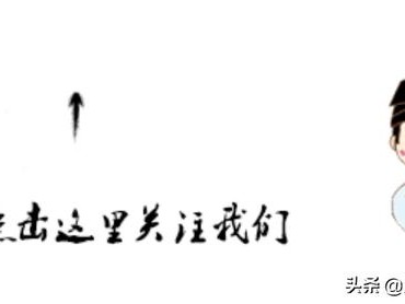 要装修房子了，涂料，壁纸，壁布该怎么选，各自利弊是什么？