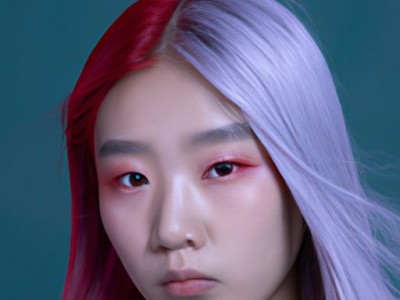 用卷发器伤头发吗？女生一定要注意哦！