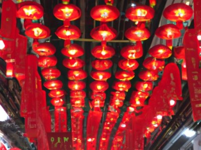 水漆与油漆的区别 如何选用适宜的涂料