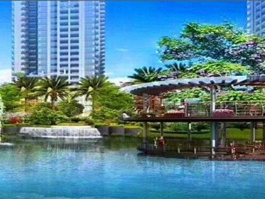木制家具翻新用什么漆