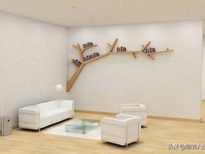 油漆、壁纸、壁布到底有什么区别？为什么有很多人推荐壁布？