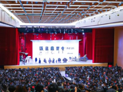 铜钱草放哪个位置（铜钱草放哪个位置最好）