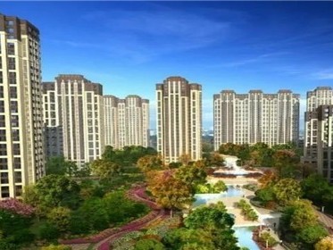 专有建筑面积是指什么