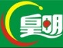 皇明
