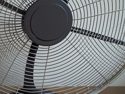 换气扇及换气扇十大知名品牌：如何选择适合的换气扇？