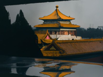 银皇后养殖方法与注意事项