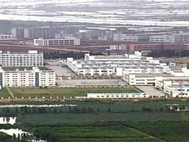 商用土地到期后怎么办