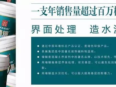冰箱和电脑哪个耗电（冰箱和电脑哪个耗电大）