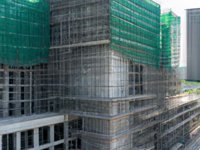 建筑抗震设防分类及建筑抗震设防分类标准最新版