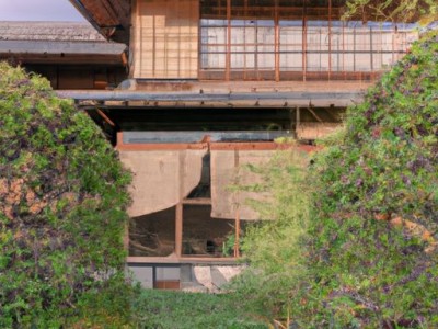 优可屋及优可屋滕骑：为您打造个性化的家居空间